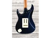 Ibanez AZ2204NW-DTB Ibanez AZ2204NW-DTB